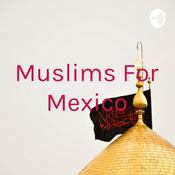 Podcast İslam En Mexico