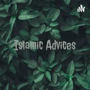 Podcast Islamic Advices