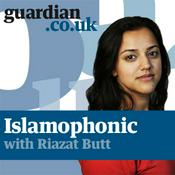Podcast Islamophonic