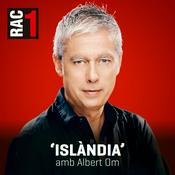 Podcast Islàndia - Dones 10: Càrol Saliner i Ester Pujol