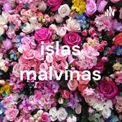 Podcast islas malvinas