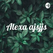 Podcast ISO 14001:2015