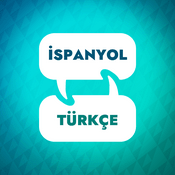 Podcast İspanyolca Öğrenme Hızlandırıcısı