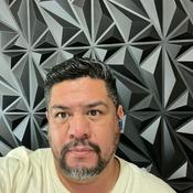 Podcast Israel Valdez Podcast | By safetyisab