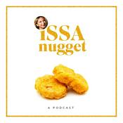 Podcast Issa Nugget