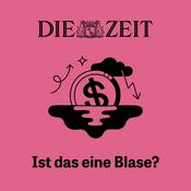 Podcast Ist das eine Blase?