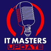 Podcast IT Masters Update