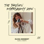 Podcast The Fashion Photography Show