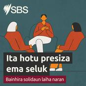 Podcast Ita hotu presiza ema seluk - Bainhira solidaun laiha naran