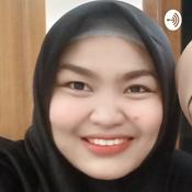 Podcast Ita kumala sari