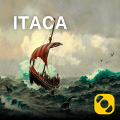 Podcast Itaca