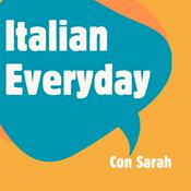 Podcast Italian Everyday
