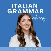 Italian Grammar Made Easy