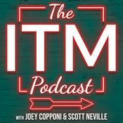Podcast ITM Podcast: Boston Red Sox