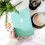 Podcast It's A Perfect Chaos