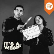 Podcast It's a Wrap | El Podcast