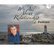 Podcast It’s All About Relationship