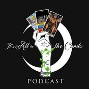 Podcast It's All in the Cards Podcast