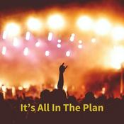 Podcast It's All In The Plan - The event management podcast