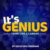 Podcast It's Genius