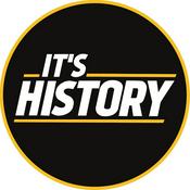 Podcast It’s History