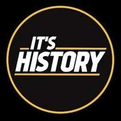 Podcast It’s History