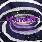 Podcast It’s Just Mo