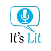 Podcast It's Lit