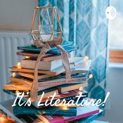 Podcast It’s Literature!