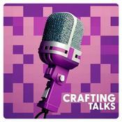 Podcast Crafting Talks