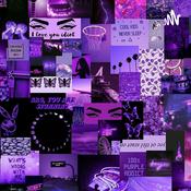 Podcast Its Time To Relate