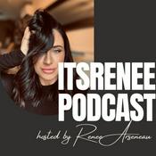 Podcast itsRenee