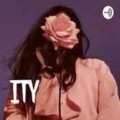 Podcast ITY ♡