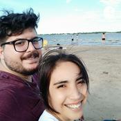 Podcast Iván Sirianni