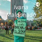 Podcast Ivana Maldonado