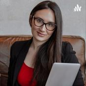 Podcast Ivana Stankov