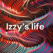 Podcast Izzy’s life