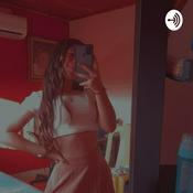 Podcast J Balvin