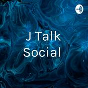 Podcast J Talk Social