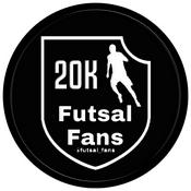 Podcast j11 futsal rfef