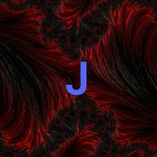 Podcast J