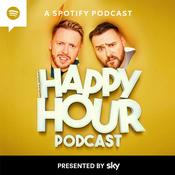 Podcast JaackMaate’s Happy Hour