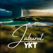 Podcast Jaburot YKT