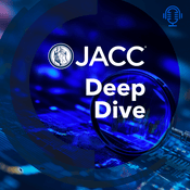 Podcast JACC Deep Dive