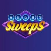 Podcast Jackpot Waves | The Vegas Sweeps Show