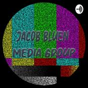 Podcast Jacob Bluen Media Group