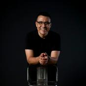 Podcast Jacob Mondragón Podcast