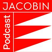 Podcast JACOBIN Podcast