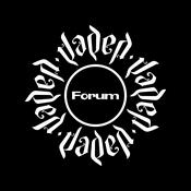 Podcast Jaded Forum