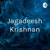 Podcast Jagadeesh Krishnan